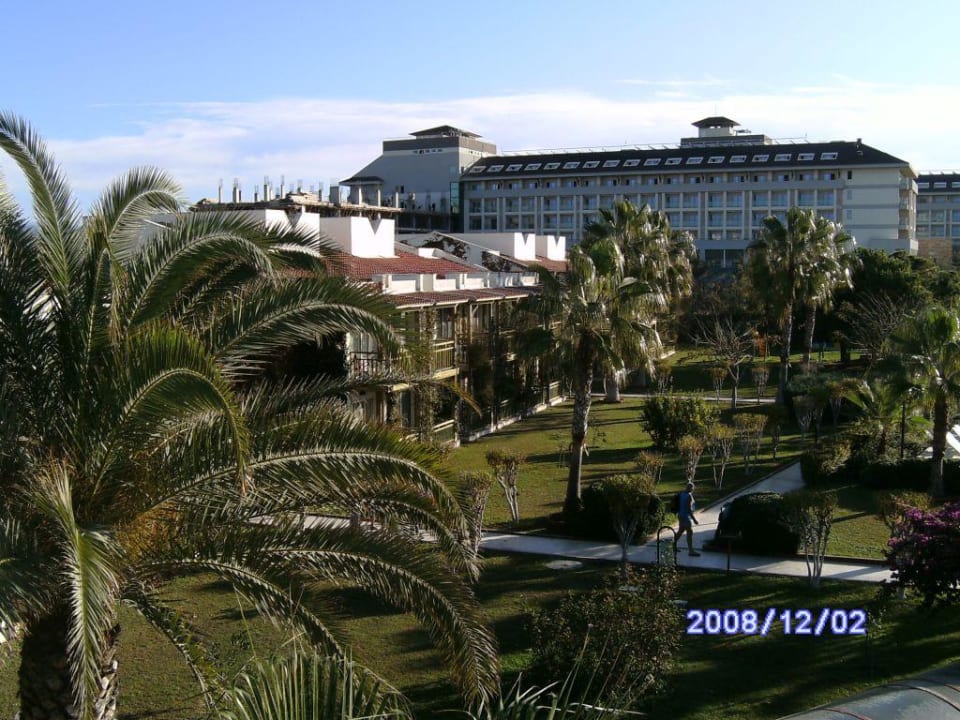 Baustelle die 3. Paloma Oceana