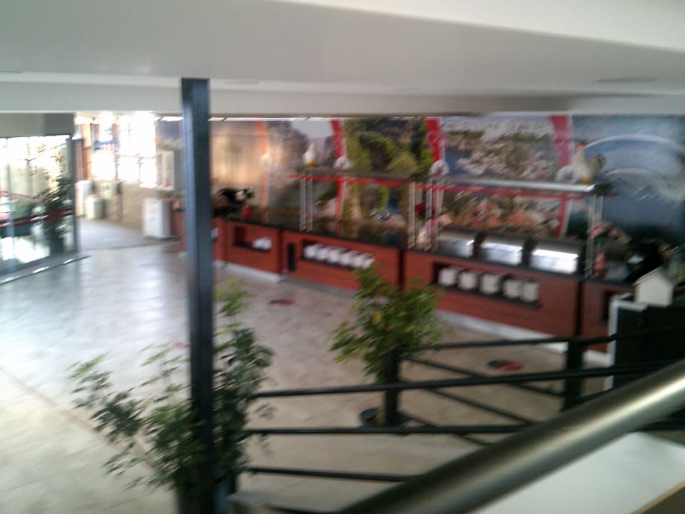 Gastro Hotel Angora