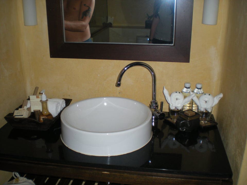 Bad Buri Rasa Village Samui Adults Only Resort