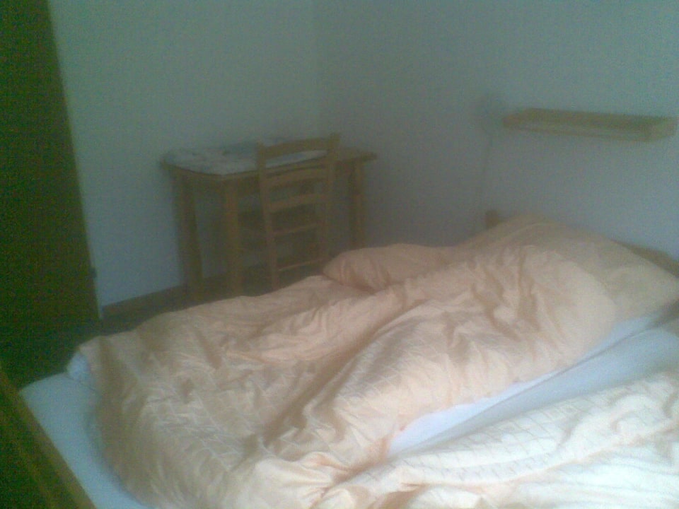 Ferienwohnung Ferienanlage Pany