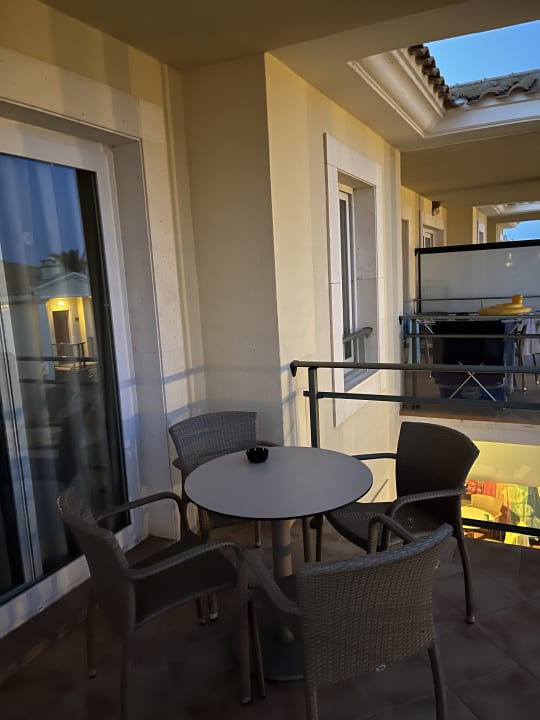 Zimmer TUI KIDS CLUB Punta Prima