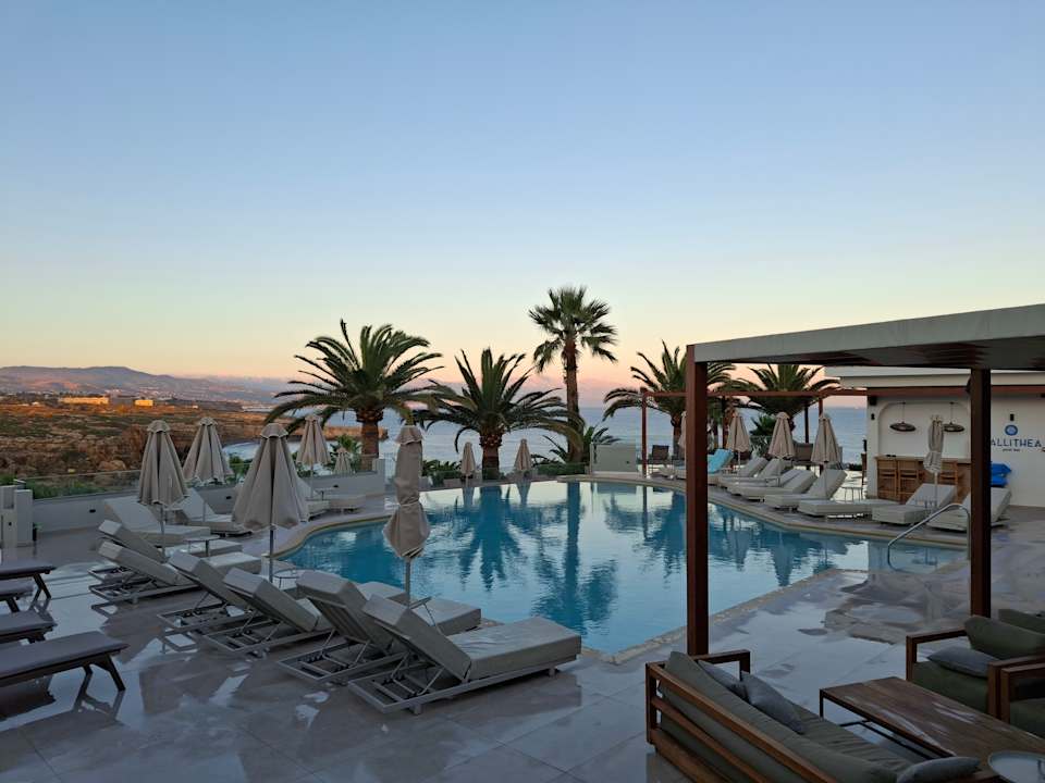 Pool Townhouse in Rosas near Aqua Brava Water Park