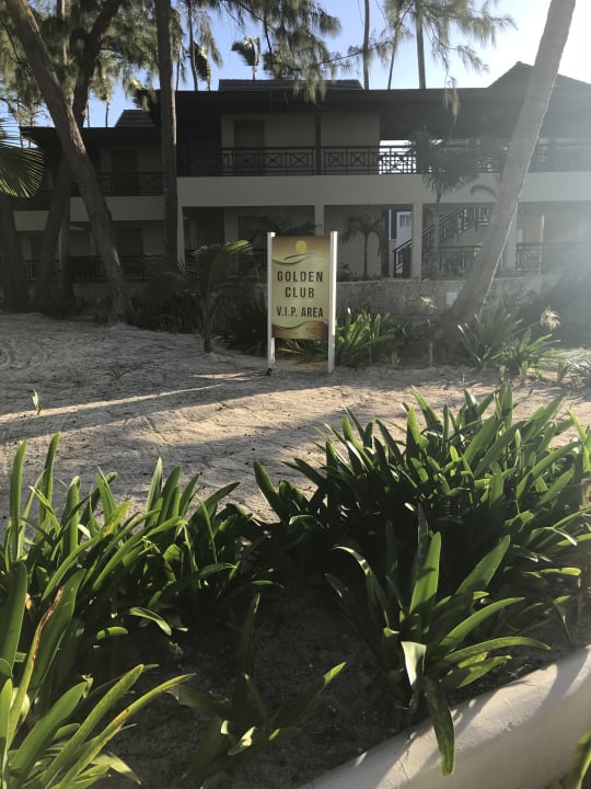 Zimmer Vista Sol Punta Cana