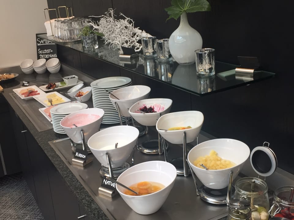 Gastro Hotel Schempp