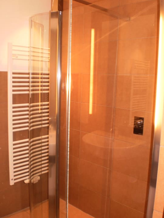 Zimmer Das Mühlwald - Quality Time Family Resort