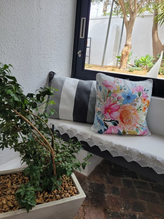 Sonstiges Hotel La Bonne Auberge