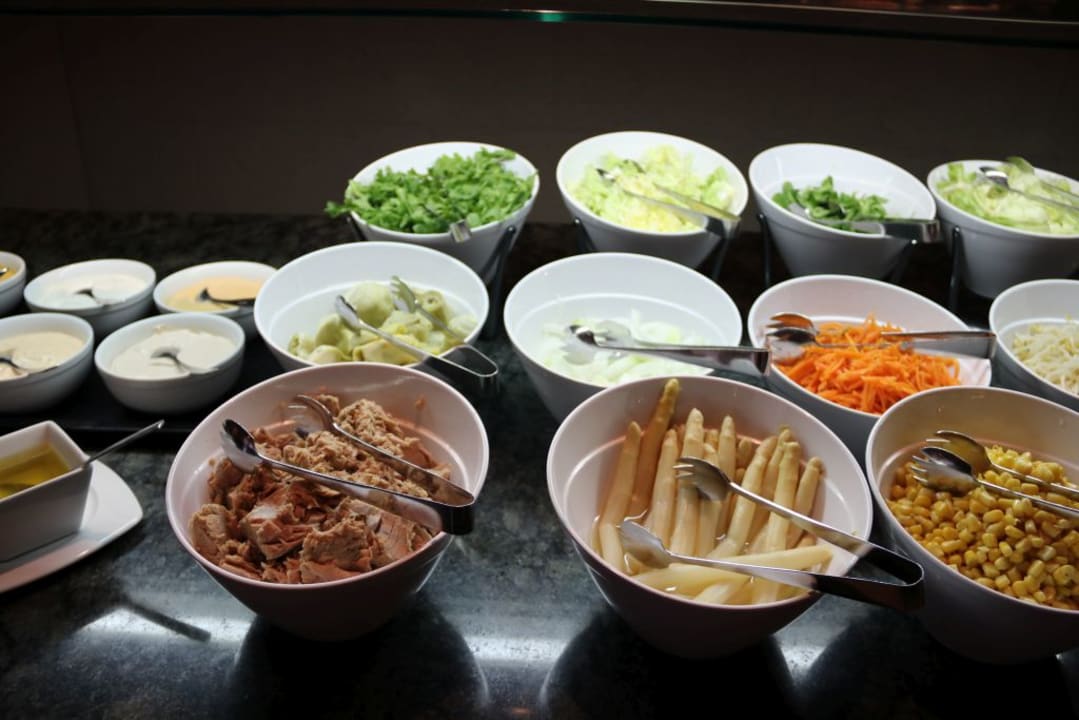 Gastro Protur Turo Pins Hotel