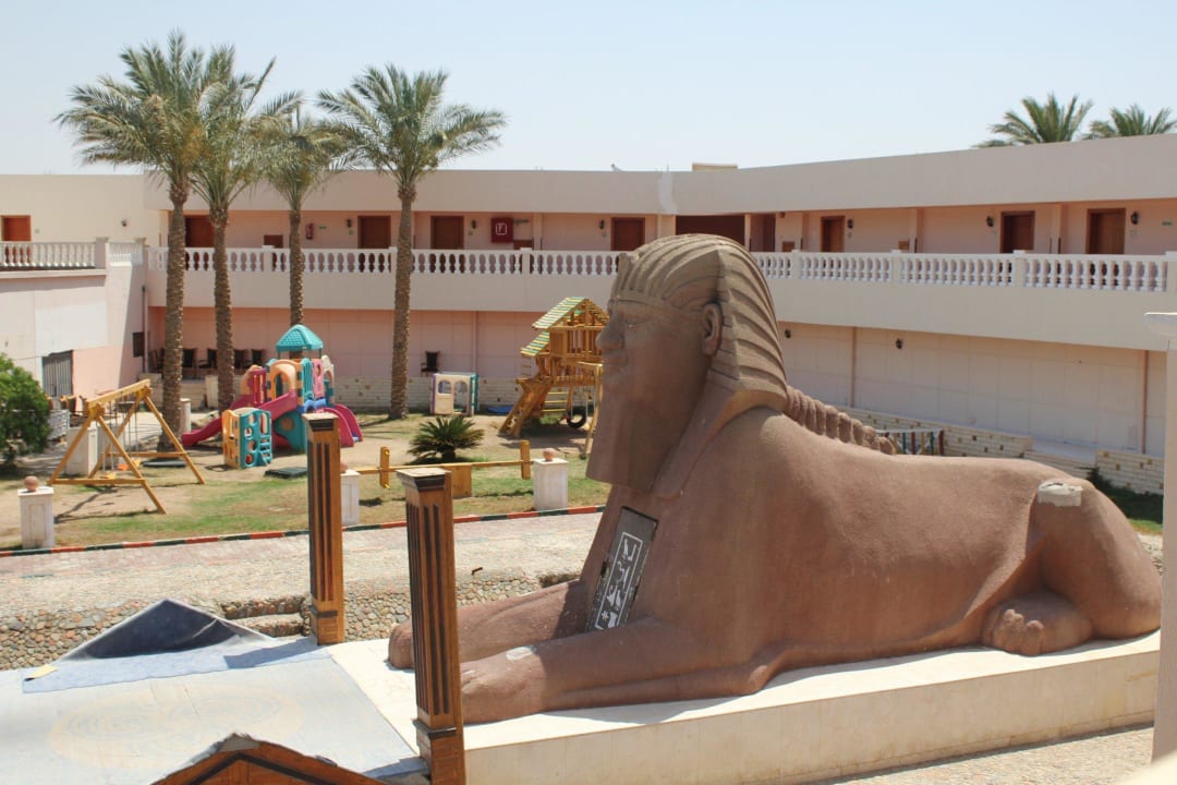 Golden 5 The Club Hotel 4* Blend Club Aqua Resort