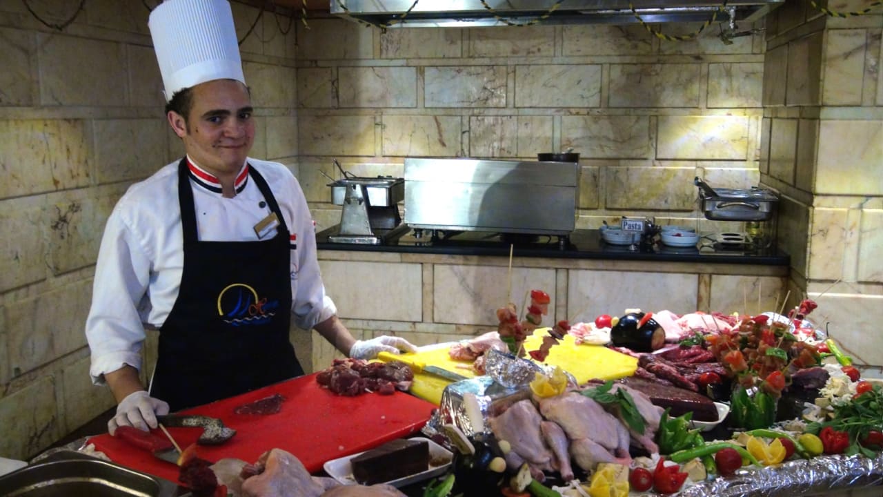 Sonstiges Happy Life Village