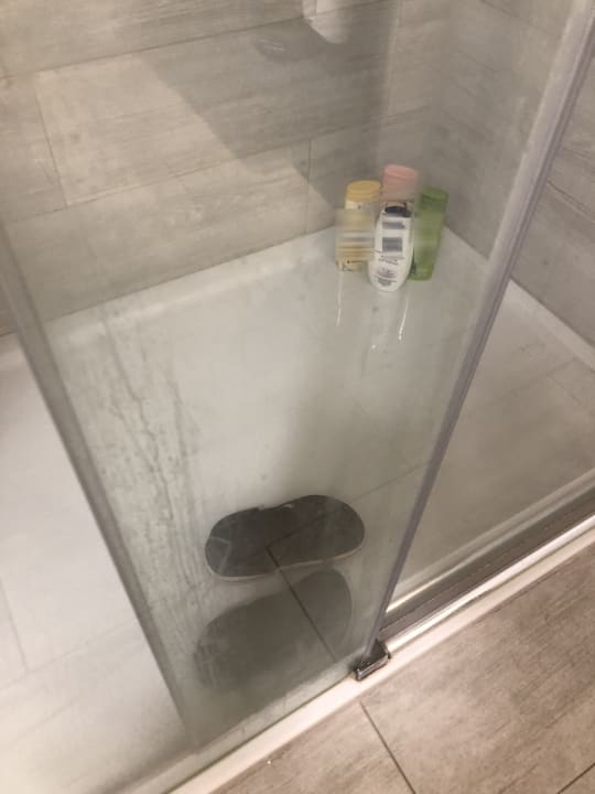 Zimmer Alcudia Garden Aparthotel