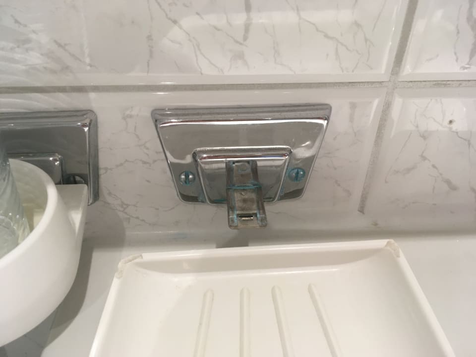 Zimmer Hotel Terrassenhof