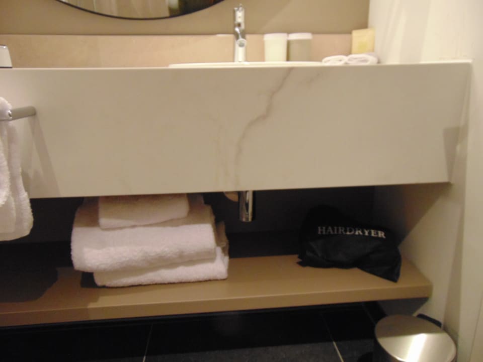 Zimmer Hilton Heidelberg