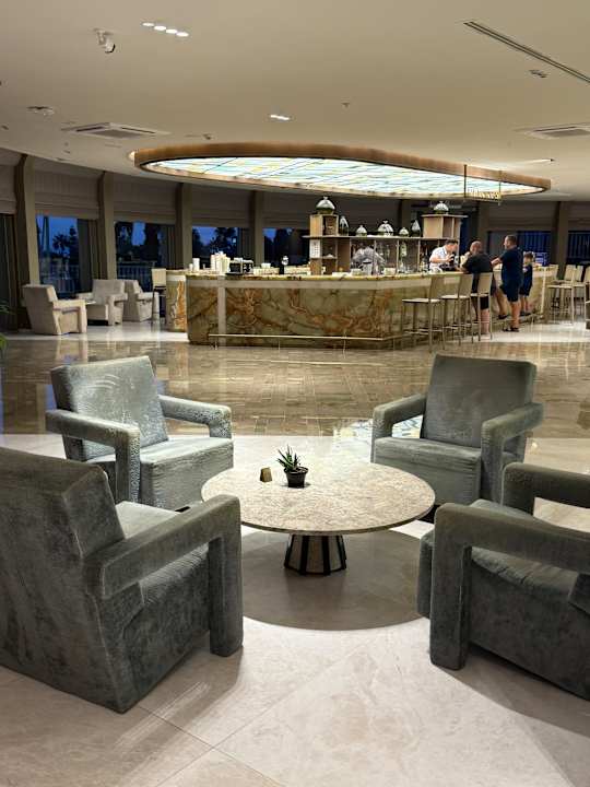 Sonstiges Arycanda Kirman Premium