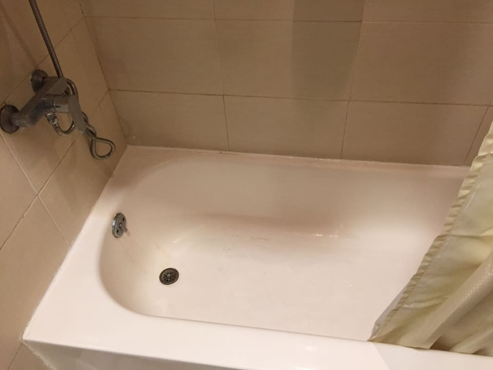 Zimmer Dreams La Romana Resort & Spa