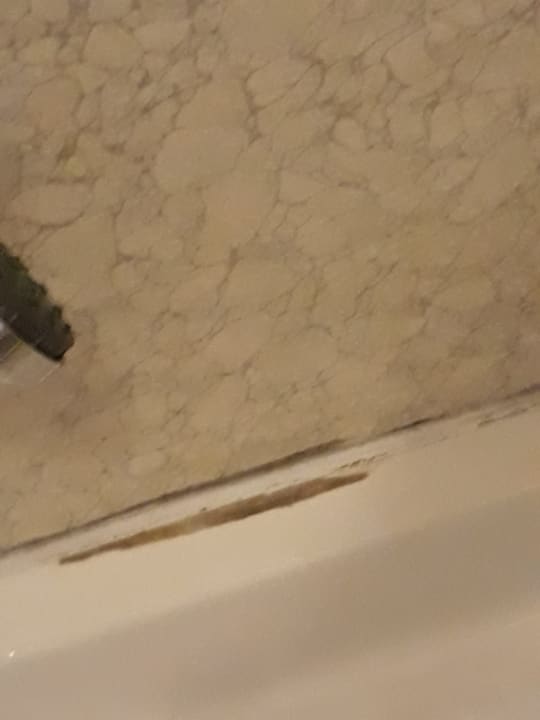 Zimmer Hotel San Pietro