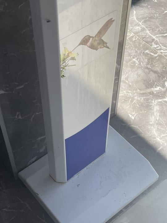 Zimmer Monachus Family Resort Sorgun