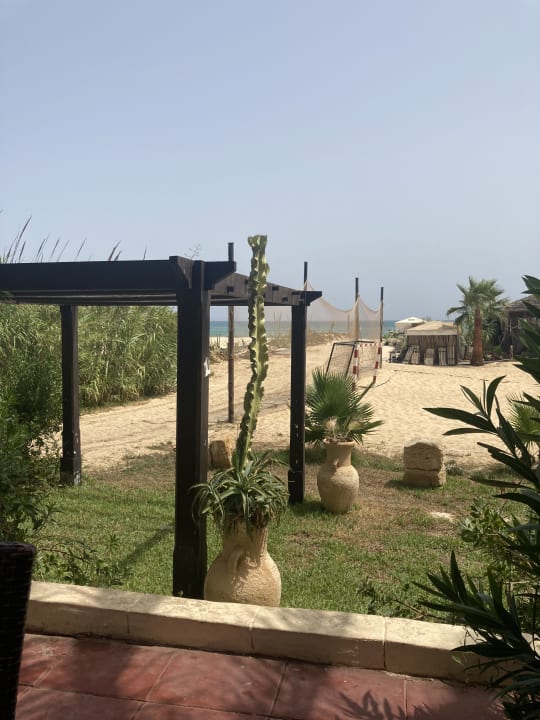 Sport & Freizeit Hotel Paradis Palace