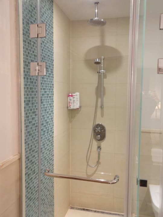 Deluxe Zimmer Old Palace Resort Sahl Hasheesh