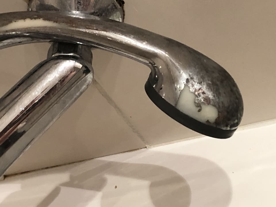 Zimmer Hotel El Kantaoui Center