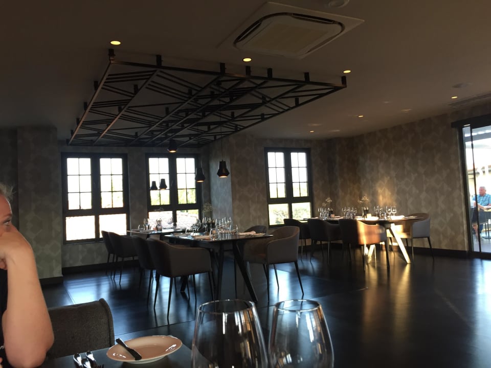 Levante TUI BLUE Palm Garden