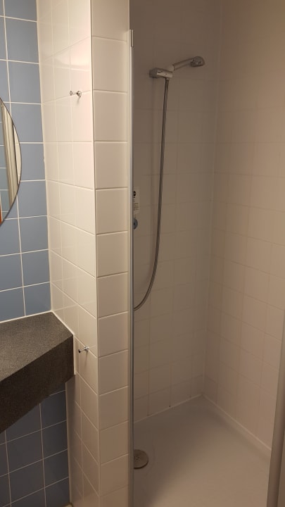 Zimmer B&B Hotel Baden Airpark