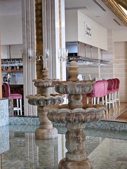 Sonstiges Diamond Excellence Resort & Spa