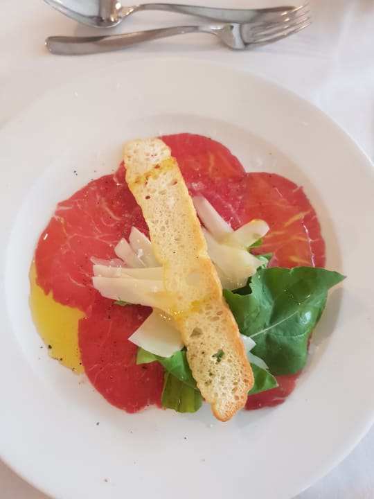 Gastro H10 Ocean Dreams - Adults only