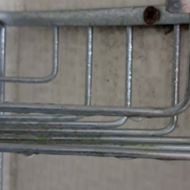 Sonstiges The Nix Hotel Kemer