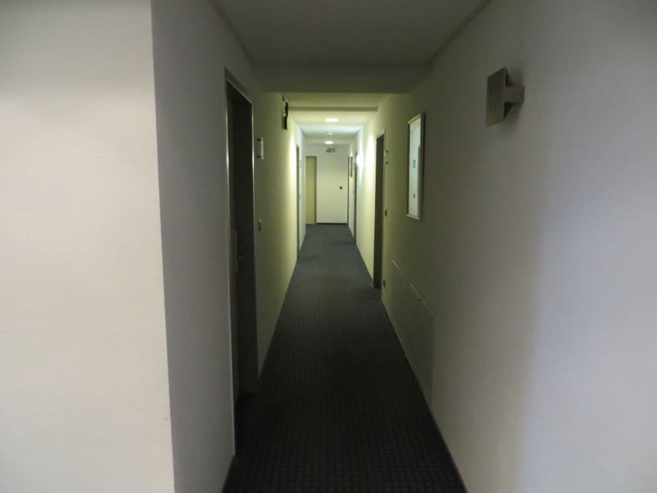 Sonstiges Sporthotel Grünberg