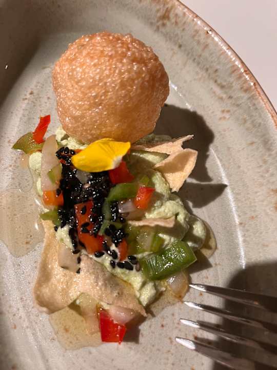 Zimmer Paradisus by Meliá Gran Canaria