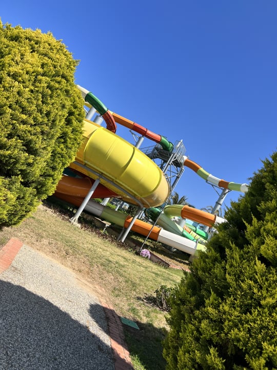 Sport & Freizeit TUI BLUE Xanthe