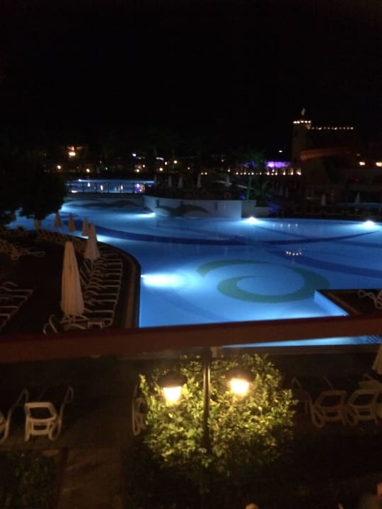 Aydinbey Kings Palace & Spa  Aydinbey Kings Palace & Spa