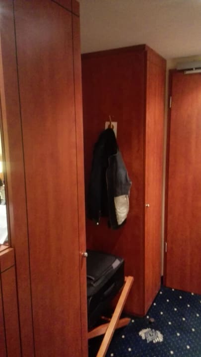 Zimmer Hotel Vier Jahreszeiten Starnberg
