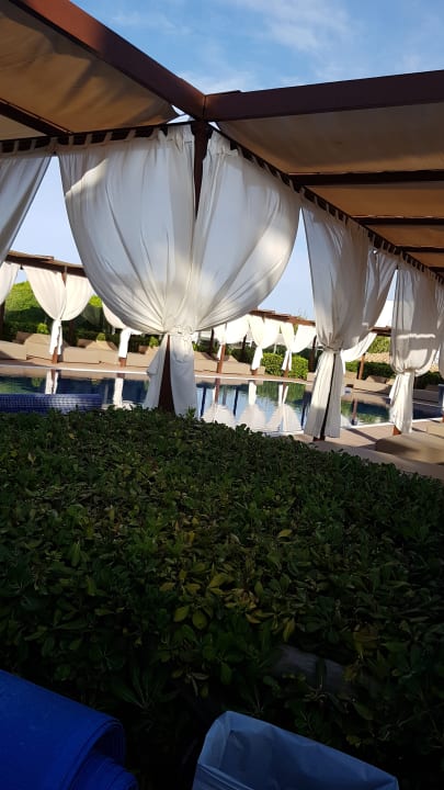 Sonstiges Zafiro Bahia