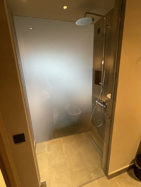 Zimmer Valentinerhof vita vital hotel