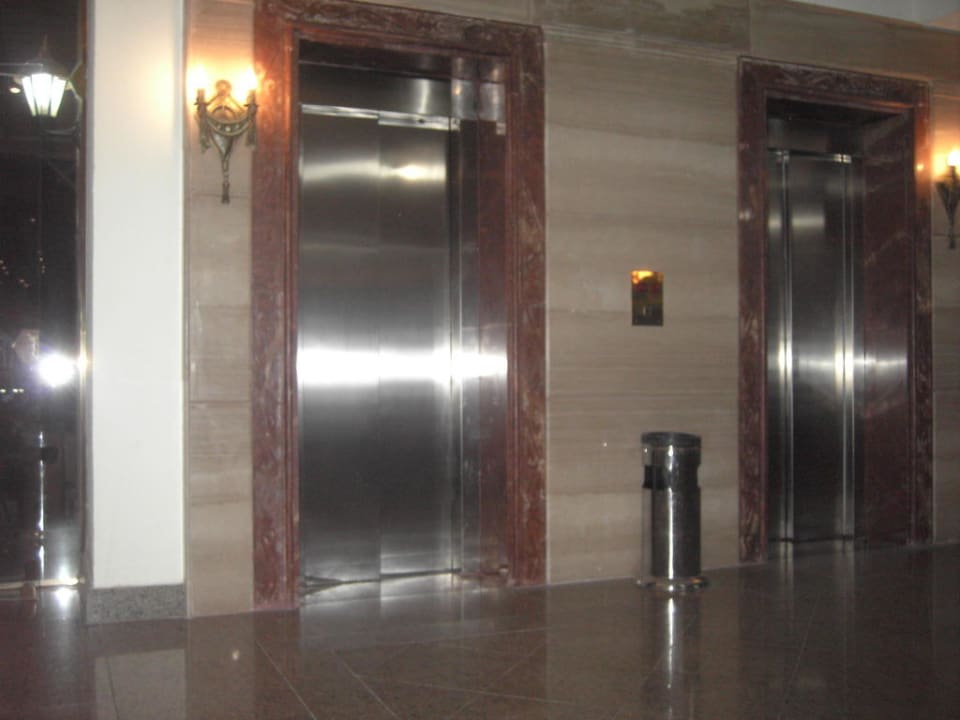 Hotel Dana Beach Resort Pickalbatros Dana Beach Resort - Hurghada