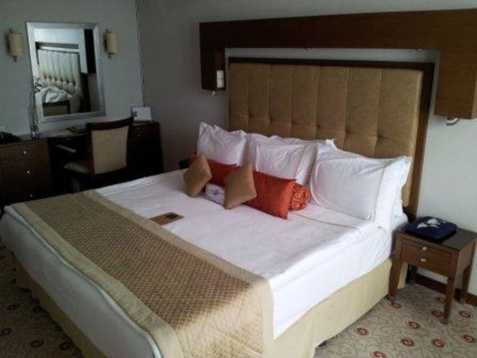 Suite2 Korumar Hotel De Luxe