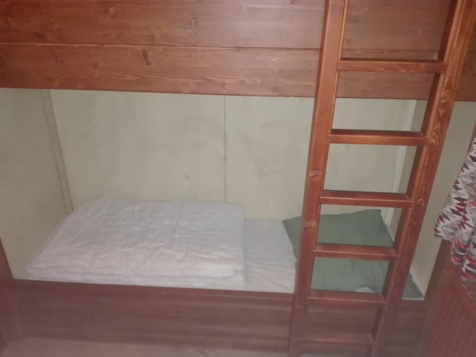 Zimmer Freizeit- & Ferienpark Slagharen