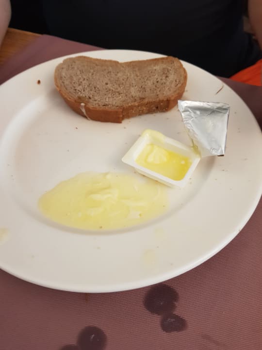 Gastro Well Palace Side