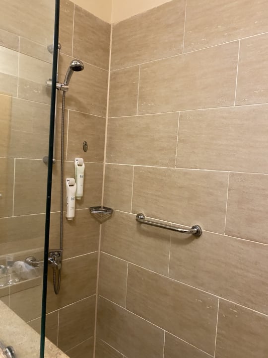 Zimmer Hotel JAZ Makadi Star & Spa