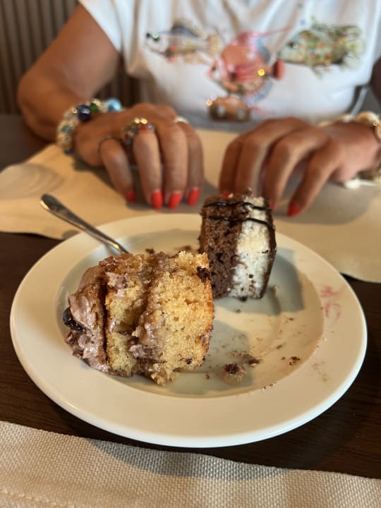 Gastro Hotel Parentium Plava Laguna