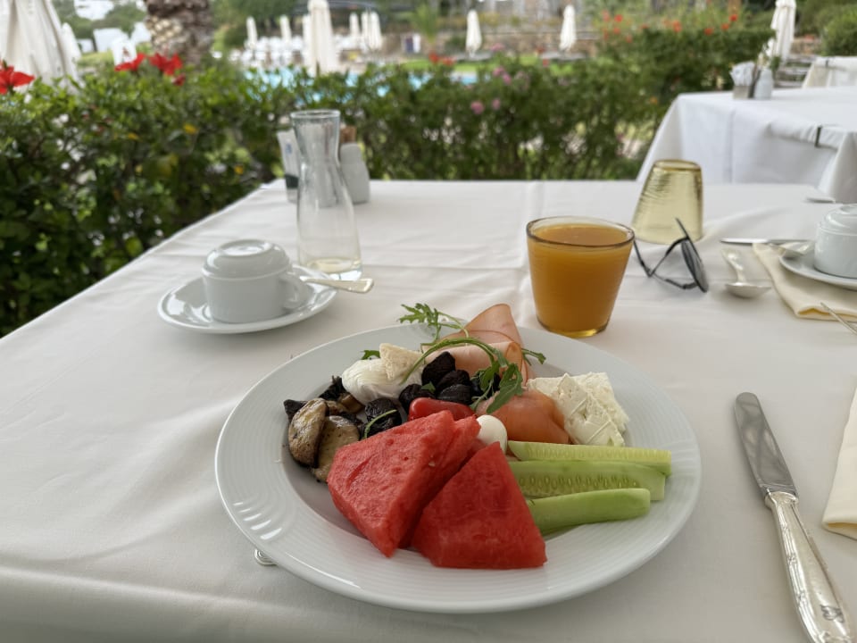 Gastro Elounda Beach Hotel & Villas