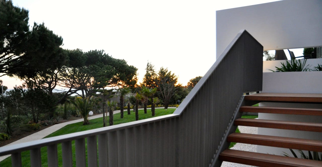 Chambre  Grand Hotel Du Golfe