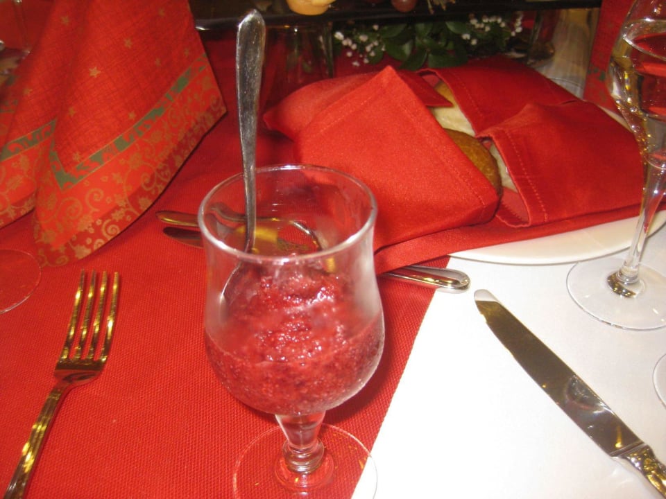 Silvester Diamond Excellence Resort & Spa