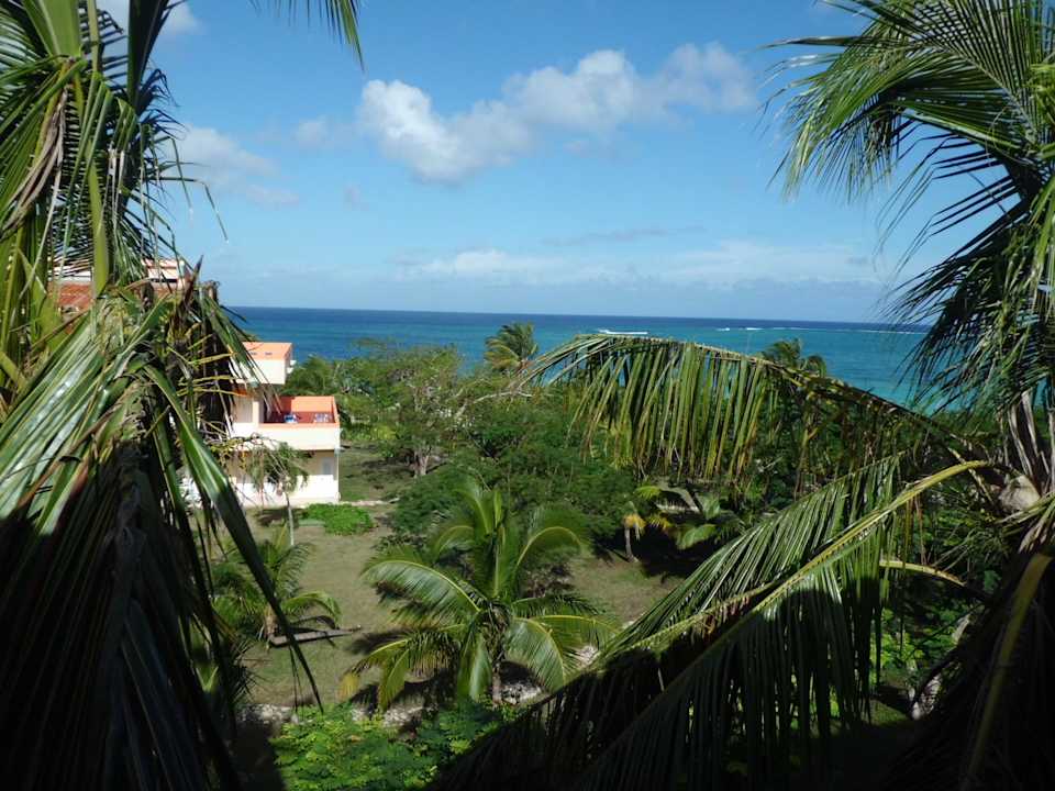 Hotel Sol Rio De Luna y Mares Sol Rio De Luna y Mares