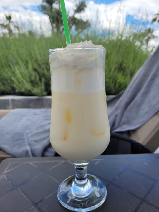 Gastro Sherwood Exclusive Kemer