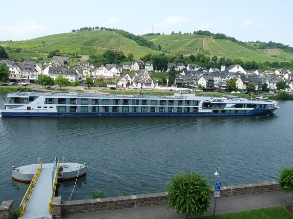Zimmer Hotel Zum Günen Kranz