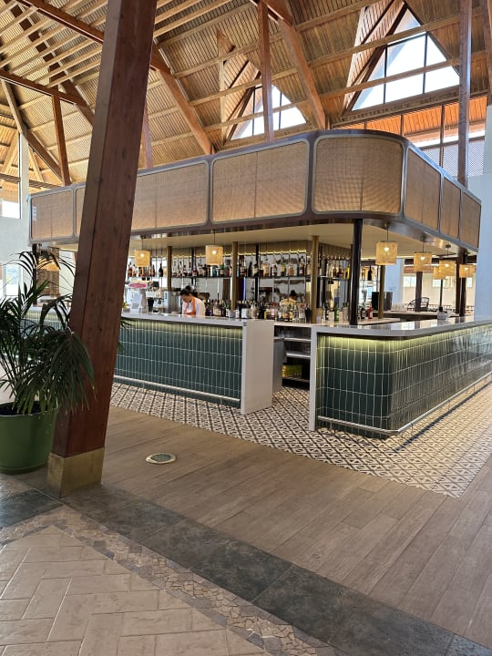 Gastro Fuerteventura Princess