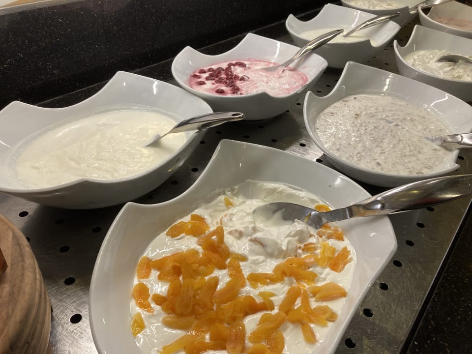 Gastro Xanadu Resort Hotel