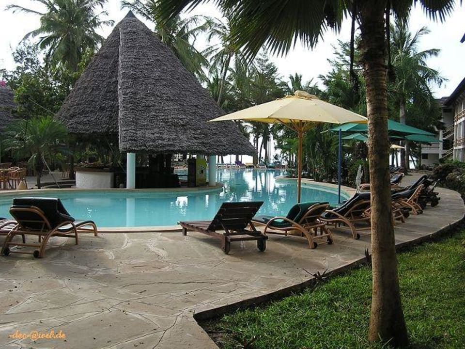 Traveller's Club 24 Hotel Traveller's Club